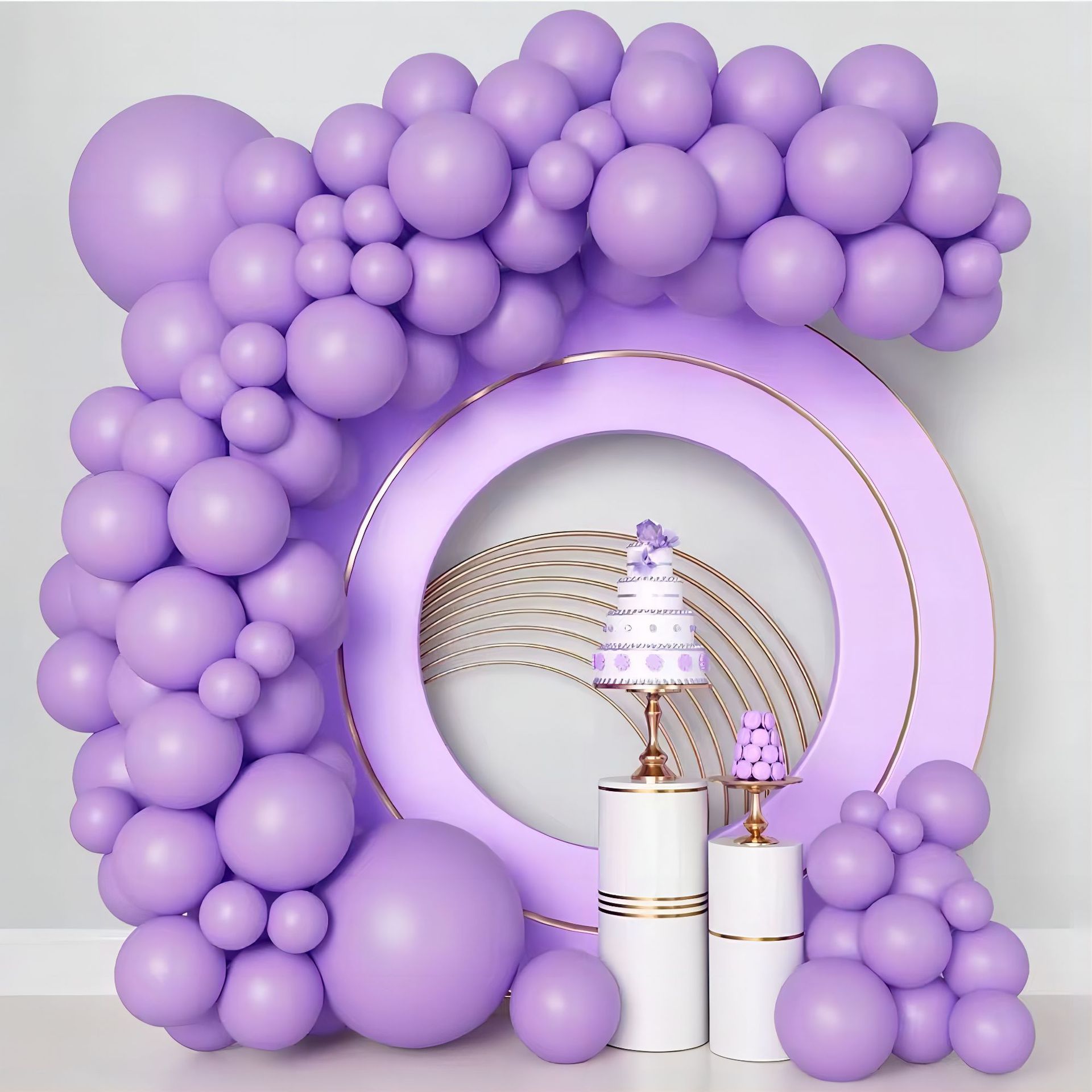 O1CN01LgrJAV1cBRbpKPPwR_!!2212