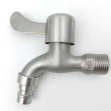 304���z6��ϴ�C���^