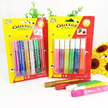 12ɫ���[�zDIY�W���z�ʷ��z �߲��z����y�۲�ɫ�zˮ�P�L������