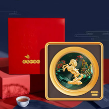 �R����ʽ�R���ɹ��[�������w����ˇƷ�k������̄Օ��N�YƷ���l