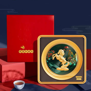 �R����ʽ�R���ɹ��[�������w����ˇƷ�k������̄Օ��N�YƷ���l