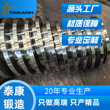 ̼䓷mhαPCеDưߴ綨ƿɟ\ë