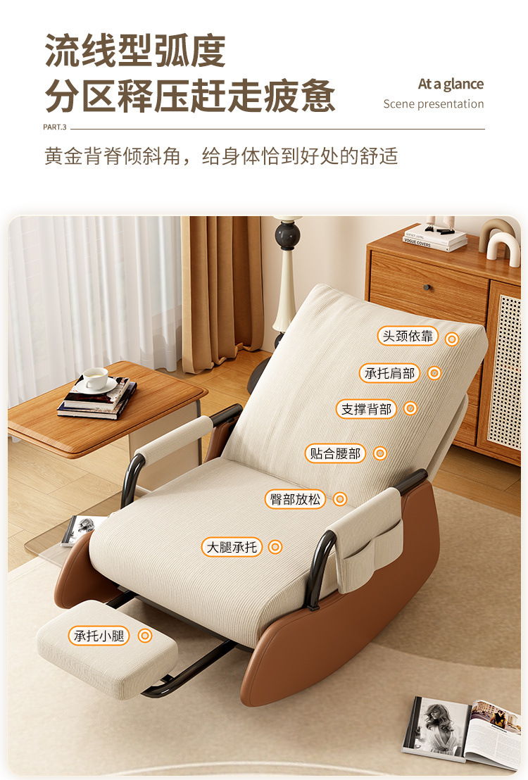 82efc302-1807-4b20-9e4b-fb222fe70b4e.jpe