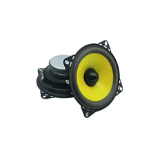 4����������������TP-1082