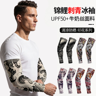 Amazing run�羳�y������ţ�̽z����ӡ���o���_܇�ߏ����������