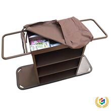 &otimes;����܇��ʽ������ڴ����ݴ��w���Ƶ겼��܇�๦�ܷ��Ĩ������