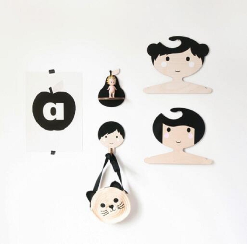 QQ截图20161207215303