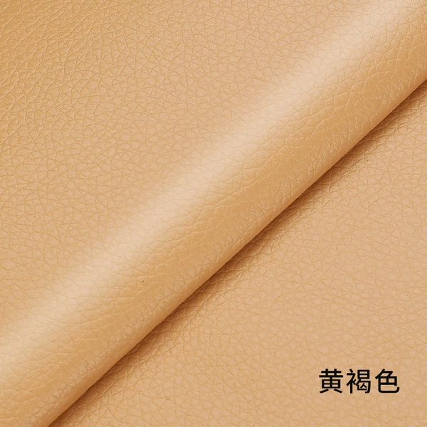 Cream color