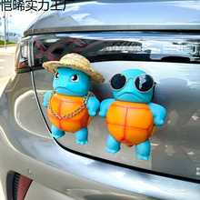 ܇b܇dվ˰ɂ܇z܇βВ