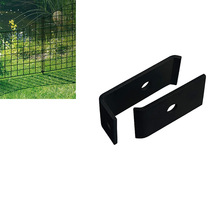 W尲b׼pӽٽzWھo̼춹̶řھW