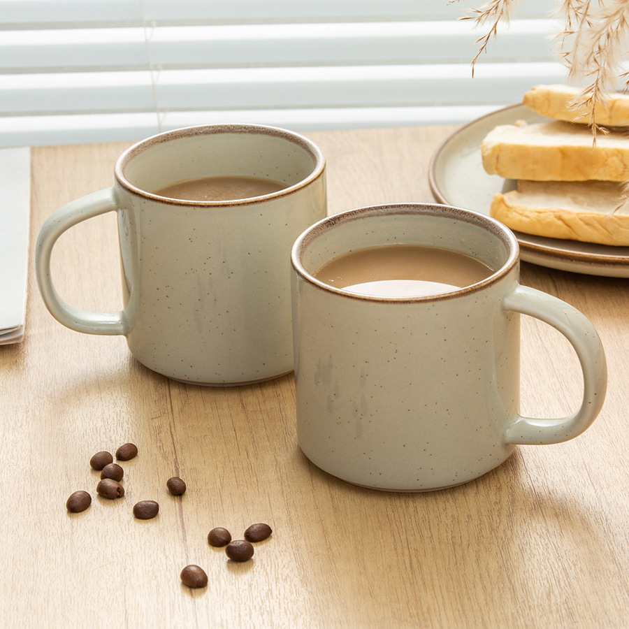 �羳����ֵ���˱��߼������͸�����㱭�Ӱ��������մɱ�����