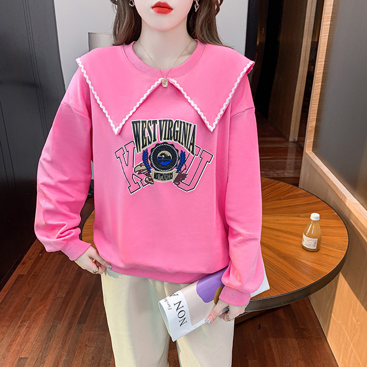 19_O1CN01grdvpR1p4CIXhx1qh_!!8