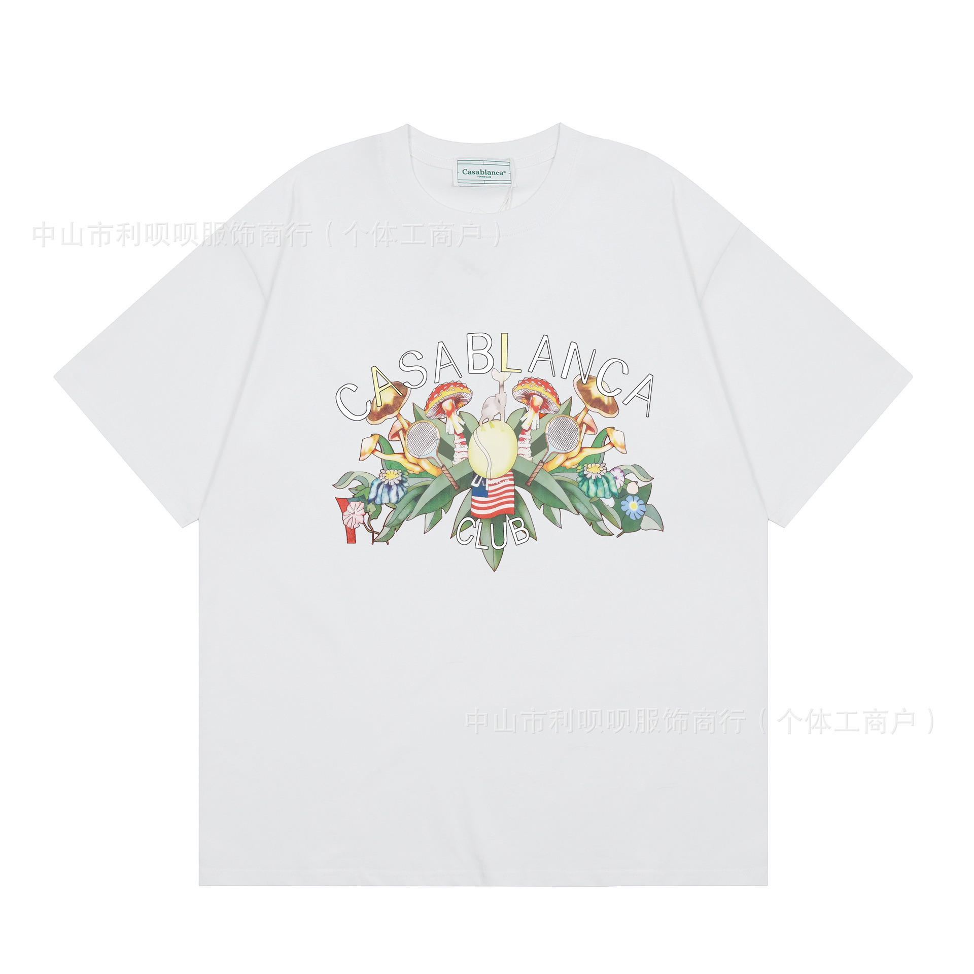 59 화이트