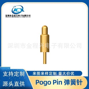 �S�����a���Ə���ᘲ��|�o�U�h���~僽���� �|����