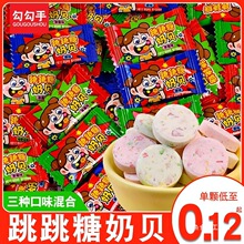 ������������Ƭ�Ǹɽ���ؐ�ǹ���һ��ͯ������W����ͯ����С��ʳ