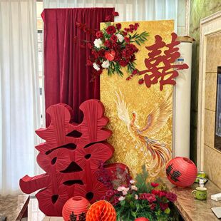 �鷿�b�����ʽ�Y�鳿�۲���ϲ��ӭ�e�ƷՇ��[�����յ��߱�����