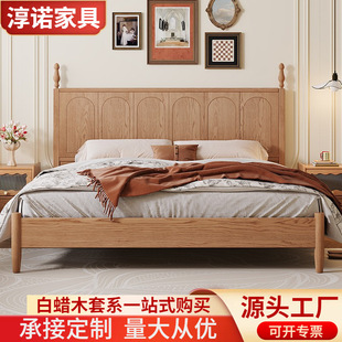 Ϟľľ18p˻鴲 sF1.5״îƵ