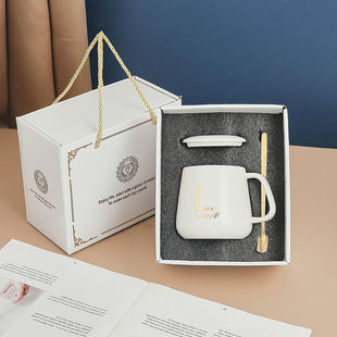 ˾̄ՏV_IlogoüoߙnСYƷٛͿ͑SֶY