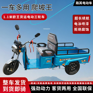 �r����݆܇�S�����l�[����؛ƽ���d؛܇�ܼӺ����ü���늄���݆܇