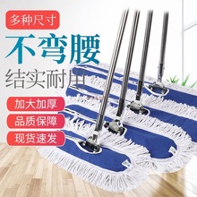 ƽ���ϰѸɝ�����ϲ��Ƶ깤�S�ղ��m�����D�ϵ���ˮ���Ñ�������