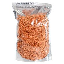 �ϘO���r���y���~��ϵ؈DѪ�W�^�_�h�Ꭷ�~ʳ���r�ɞ���