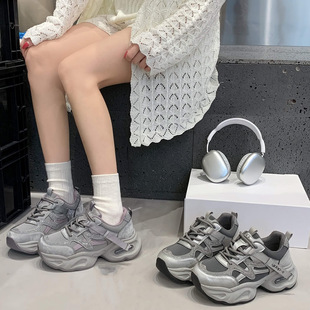 ��������L����ϵ�ЬŮ2026�＾�¿�W��ƴ���nϵ�r�аٴ����eЬ