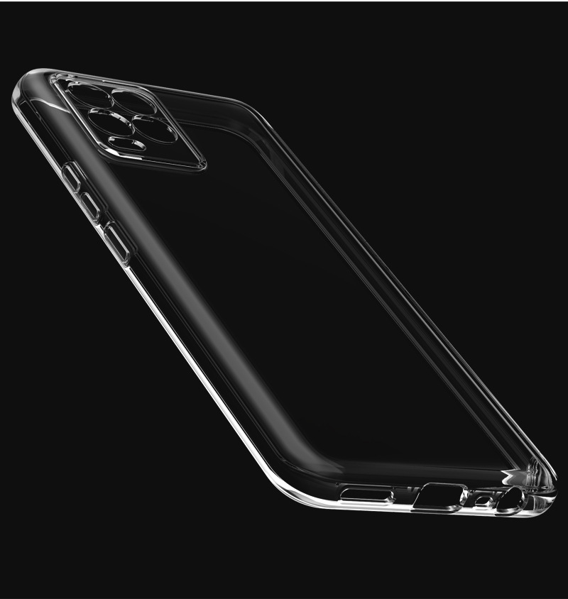 Realme 8