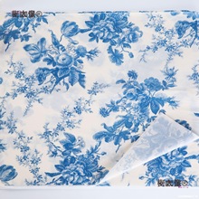 ���b���bѩ�漈ins�L���b��ӡ���͹��{ɫ�໨�ɱ������l����̫��