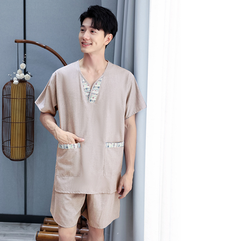 민족 지도자 공마 난 미 바이
