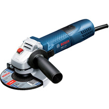 BOSCH����GWS900-100��ĥ�CGWS7-125늄�ĥ��C�����и��ĥ�C