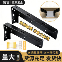 �Ӻ���a�Ғ�ҿ��ҕ����֧���� ֧�Ε����[�� �БҸ������̶���