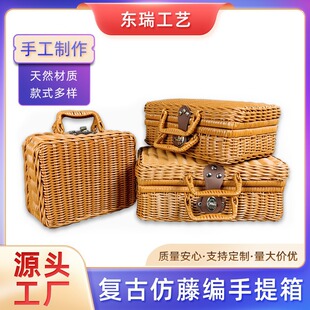 Դ�^���S�ֹ��پ��ռ{��Ұ�ͺ���@���ֶY����͹ŷ��پ�������