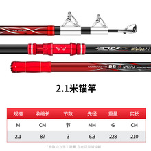 �����^��ȫ���^�~��ì�~�U�����^�U�^�~�U��Ӳ�hͶ�ͺ��U����