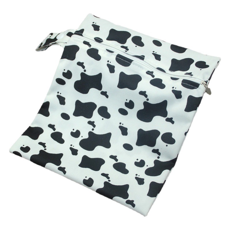 Tấm l&oacute;t thay t&atilde; cho trẻ sơ sinh