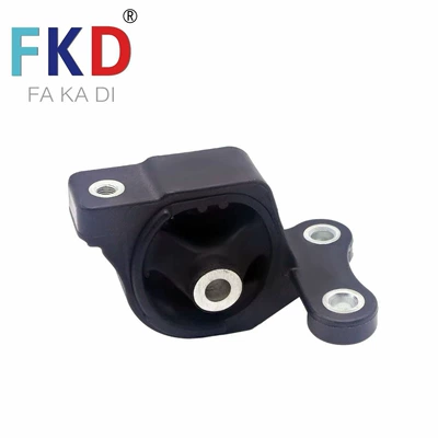 damping system Suitable for Honda Imported