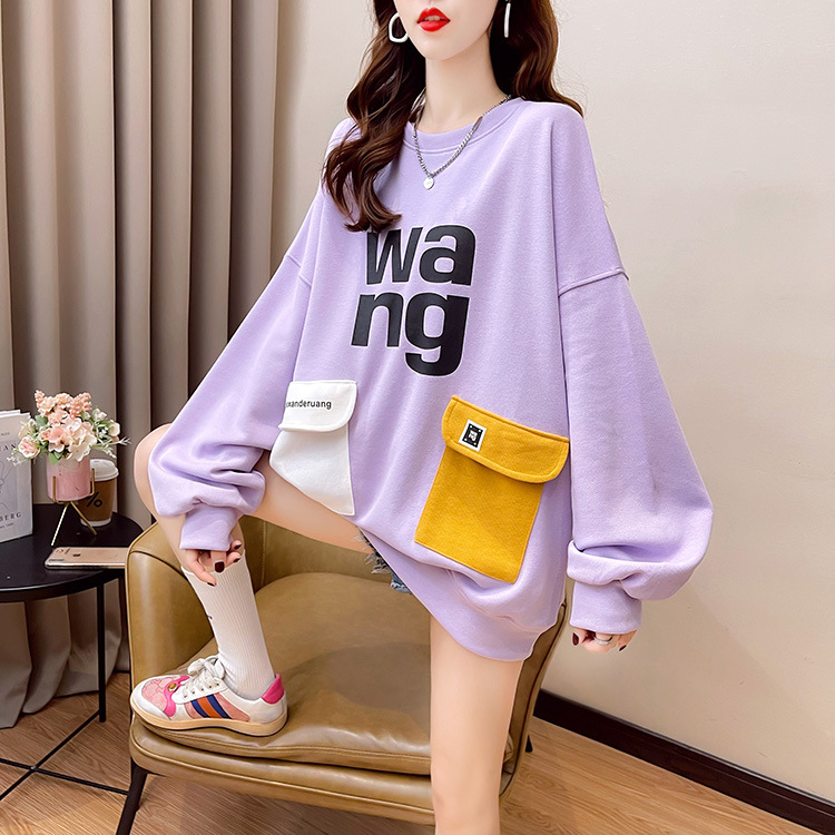 21_O1CN0102bb5p1p4CIRQKfEe_!!8