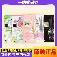 �ձ�����С����ҩ�����70ml ��޹���Ҹ߼��п���������޹���Ͱ�