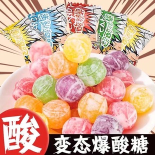 �����ǳ����Ǿ������Ƿ��������ǾW�tˮ��Ӳ�Ǫ������b