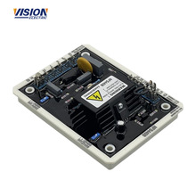 NFS440Bl늙CԄ늉{AVR