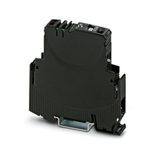 �����˹0903022 EC-E1 0,5A -���Ӷ�·��