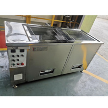 �p�۳�����ϴ�C���a���Sֱ�N��܇������Cе���������ϴ�C