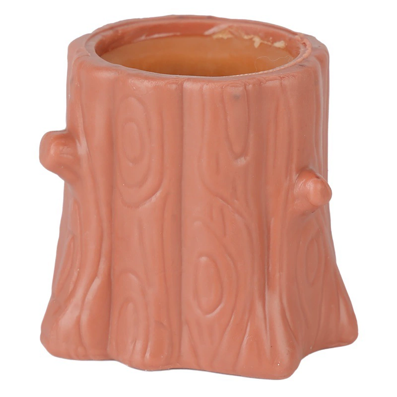 Креативная распаковка милого сыра, щепотка, сжатие, вентиляция, белка, чашка, декомпрессионная игрушка оптом, щепотка, маленькая белка