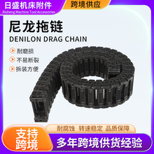 ������朾��۰���]�Ȃ��_���̱��o�C��̹�����|��܉�͹����