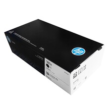 ԭװ����181A���ķۺ�����hp�����ӡ��303d,323d,323dnw,323sdnw