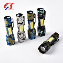 ���Ͳ�X�Ͻ��Բ���s׃���h�䏊����늼��Ñ������������Ͳ