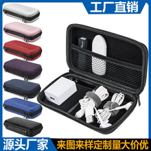 ��y���a��ӮaƷ�ռ{�� �����GPSӲ�P��늾����C���oӲ��