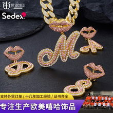 �W�����^26����ĸ�������������荹Ű����Ը������ĸ�Ʒ���l