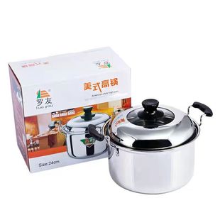 �_��1��o����ʽ偲��P䓜�偼Ӻ�ճ���ʽ����p��偶YƷ�