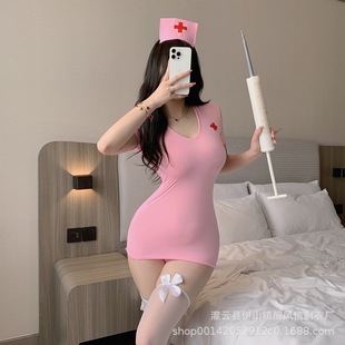 ��a�W�t�Ը���Ȥ����cs�Ʒ���ɫ�����oʿ���b֧��һ�����l���l