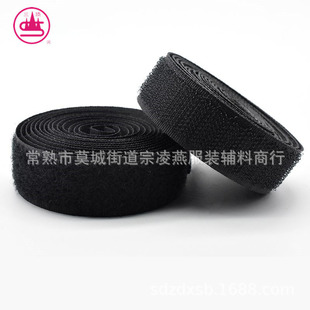 �S�ҹ���ȫ����ճ�۲� ��ë����ë�䌦 ��ħ�g�N������ë���l